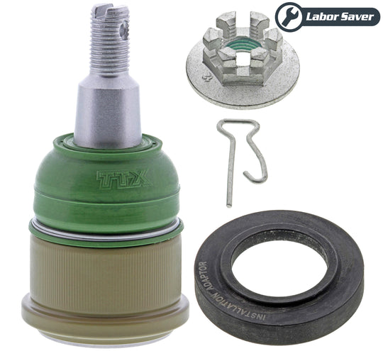 TXK80228 Suspension Ball Joint Mevotech TTX Canada