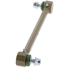 Load image into Gallery viewer, TXK80230 Suspension Stabilizer Bar Link Kit Mevotech TTX Canada