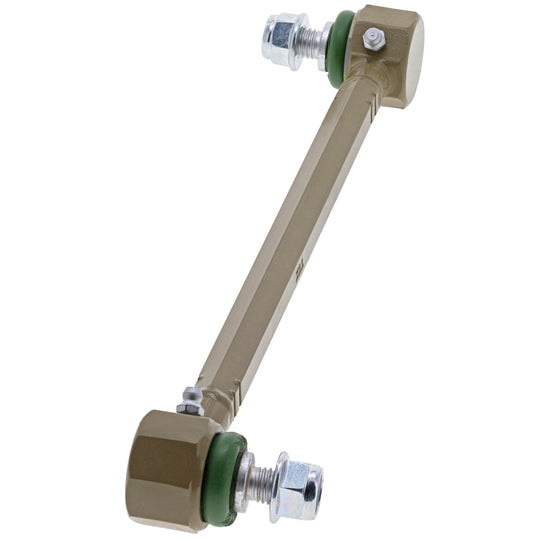 TXK80230 Suspension Stabilizer Bar Link Kit Mevotech TTX Canada