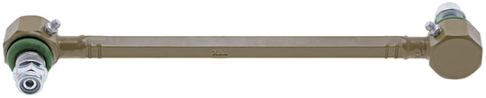 TXK80230 Suspension Stabilizer Bar Link Kit Mevotech TTX Canada