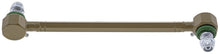 Load image into Gallery viewer, TXK80230 Suspension Stabilizer Bar Link Kit Mevotech TTX Canada