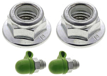 Load image into Gallery viewer, TXK80230 Suspension Stabilizer Bar Link Kit Mevotech TTX Canada
