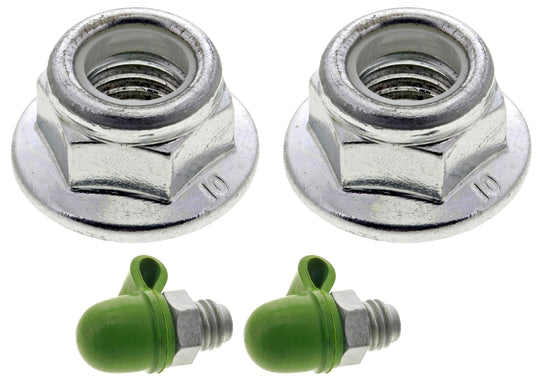 TXK80230 Suspension Stabilizer Bar Link Kit Mevotech TTX Canada