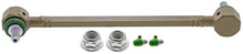 Load image into Gallery viewer, TXK80230 Suspension Stabilizer Bar Link Kit Mevotech TTX Canada
