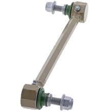 Load image into Gallery viewer, TXK80252 Suspension Stabilizer Bar Link Kit Mevotech TTX Canada