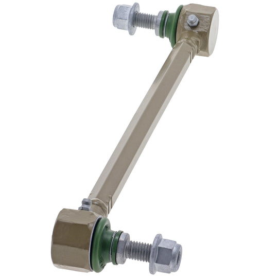 TXK80252 Suspension Stabilizer Bar Link Kit Mevotech TTX Canada