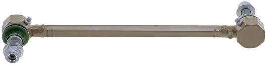 TXK80252 Suspension Stabilizer Bar Link Kit Mevotech TTX Canada