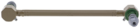 TXK80252 Suspension Stabilizer Bar Link Kit Mevotech TTX Canada