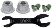 Load image into Gallery viewer, TXK80252 Suspension Stabilizer Bar Link Kit Mevotech TTX Canada