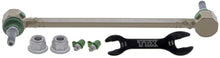 Load image into Gallery viewer, TXK80252 Suspension Stabilizer Bar Link Kit Mevotech TTX Canada