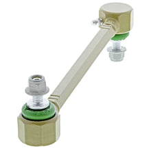 Load image into Gallery viewer, TXK80258 Suspension Stabilizer Bar Link Kit Mevotech TTX Canada