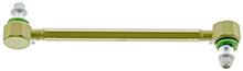 Load image into Gallery viewer, TXK80258 Suspension Stabilizer Bar Link Kit Mevotech TTX Canada