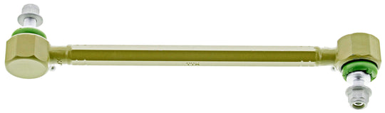 TXK80258 Suspension Stabilizer Bar Link Kit Mevotech TTX Canada