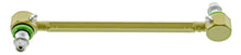 Load image into Gallery viewer, TXK80258 Suspension Stabilizer Bar Link Kit Mevotech TTX Canada