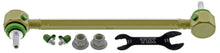Load image into Gallery viewer, TXK80258 Suspension Stabilizer Bar Link Kit Mevotech TTX Canada