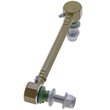 Load image into Gallery viewer, TXK80262 Suspension Stabilizer Bar Link Kit Mevotech TTX Canada