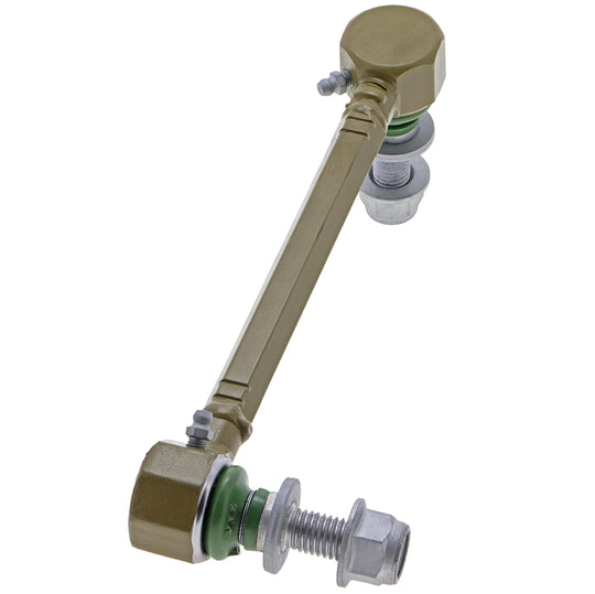 TXK80262 Suspension Stabilizer Bar Link Kit Mevotech TTX Canada