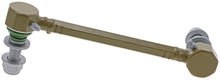 Load image into Gallery viewer, TXK80262 Suspension Stabilizer Bar Link Kit Mevotech TTX Canada
