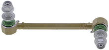 Load image into Gallery viewer, TXK80262 Suspension Stabilizer Bar Link Kit Mevotech TTX Canada
