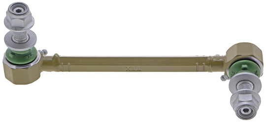 TXK80262 Suspension Stabilizer Bar Link Kit Mevotech TTX Canada