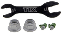 Load image into Gallery viewer, TXK80262 Suspension Stabilizer Bar Link Kit Mevotech TTX Canada