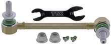 Load image into Gallery viewer, TXK80262 Suspension Stabilizer Bar Link Kit Mevotech TTX Canada
