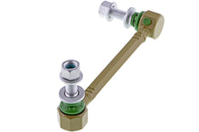 Load image into Gallery viewer, TXK80263 Suspension Stabilizer Bar Link Kit Mevotech TTX Canada