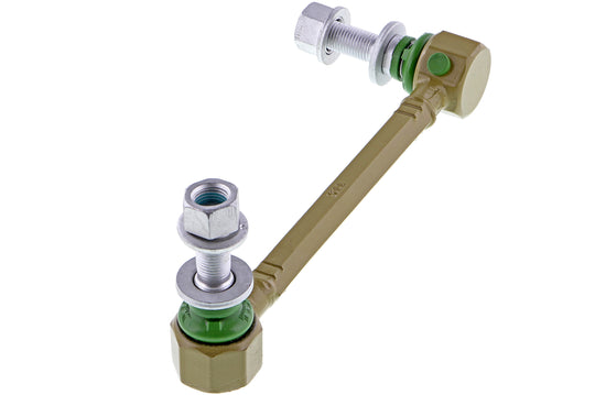 TXK80263 Suspension Stabilizer Bar Link Kit Mevotech TTX Canada