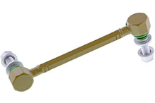 Load image into Gallery viewer, TXK80263 Suspension Stabilizer Bar Link Kit Mevotech TTX Canada