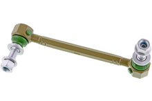 Load image into Gallery viewer, TXK80263 Suspension Stabilizer Bar Link Kit Mevotech TTX Canada