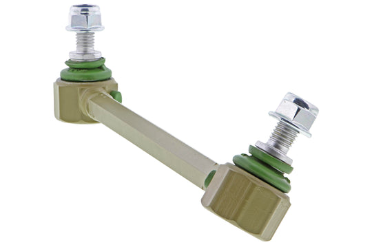 TXK80460 Suspension Stabilizer Bar Link Kit Mevotech TTX Canada
