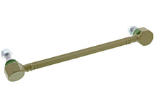 Load image into Gallery viewer, TXK80460 Suspension Stabilizer Bar Link Kit Mevotech TTX Canada