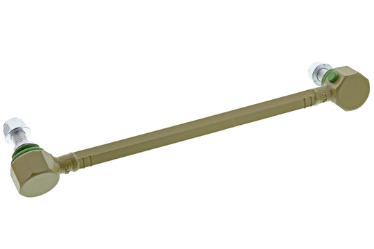 TXK80460 Suspension Stabilizer Bar Link Kit Mevotech TTX Canada
