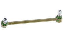 Load image into Gallery viewer, TXK80460 Suspension Stabilizer Bar Link Kit Mevotech TTX Canada