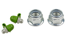 Load image into Gallery viewer, TXK80460 Suspension Stabilizer Bar Link Kit Mevotech TTX Canada
