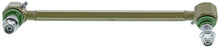 Load image into Gallery viewer, TXK80461 Suspension Stabilizer Bar Link Kit Mevotech TTX Canada