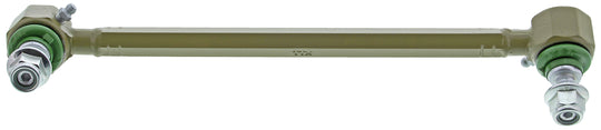 TXK80461 Suspension Stabilizer Bar Link Kit Mevotech TTX Canada