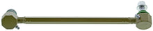 Load image into Gallery viewer, TXK80461 Suspension Stabilizer Bar Link Kit Mevotech TTX Canada