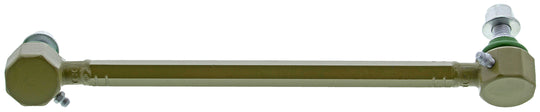 TXK80461 Suspension Stabilizer Bar Link Kit Mevotech TTX Canada