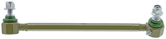TXK80461 Suspension Stabilizer Bar Link Kit Mevotech TTX Canada