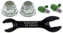Load image into Gallery viewer, TXK80461 Suspension Stabilizer Bar Link Kit Mevotech TTX Canada