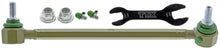 Load image into Gallery viewer, TXK80461 Suspension Stabilizer Bar Link Kit Mevotech TTX Canada