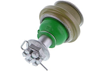 Load image into Gallery viewer, TXK80605 Suspension Ball Joint Mevotech TTX Canada