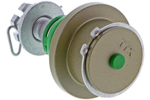 Load image into Gallery viewer, TXK80605 Suspension Ball Joint Mevotech TTX Canada