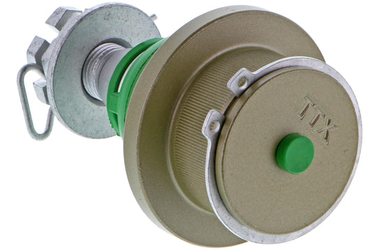 TXK80605 Suspension Ball Joint Mevotech TTX Canada