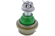 Load image into Gallery viewer, TXK80605 Suspension Ball Joint Mevotech TTX Canada