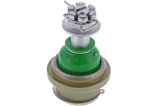 TXK80605 Suspension Ball Joint Mevotech TTX Canada