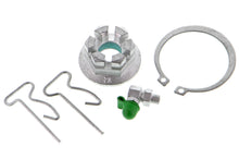 Load image into Gallery viewer, TXK80605 Suspension Ball Joint Mevotech TTX Canada