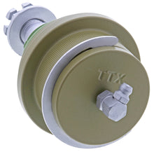 Load image into Gallery viewer, TXK80629 Suspension Ball Joint Mevotech TTX Canada