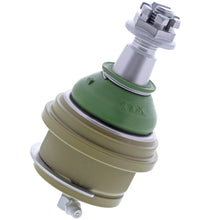 Load image into Gallery viewer, TXK80629 Suspension Ball Joint Mevotech TTX Canada